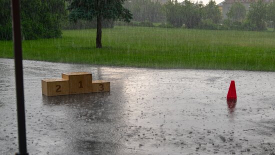 06_06_beh_mou_2024 (114)